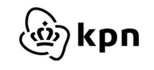 kpn-logo