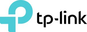 tp-link-logo