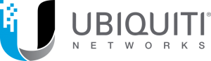 ubiquiti-logo