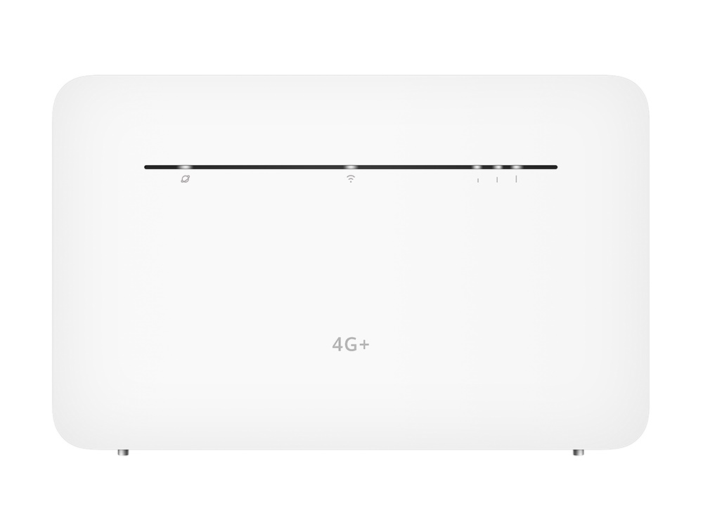 Huawei 4G