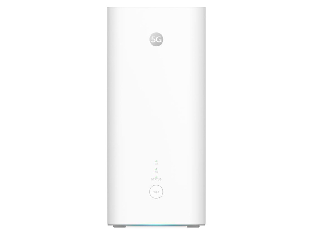 Huawei 5G